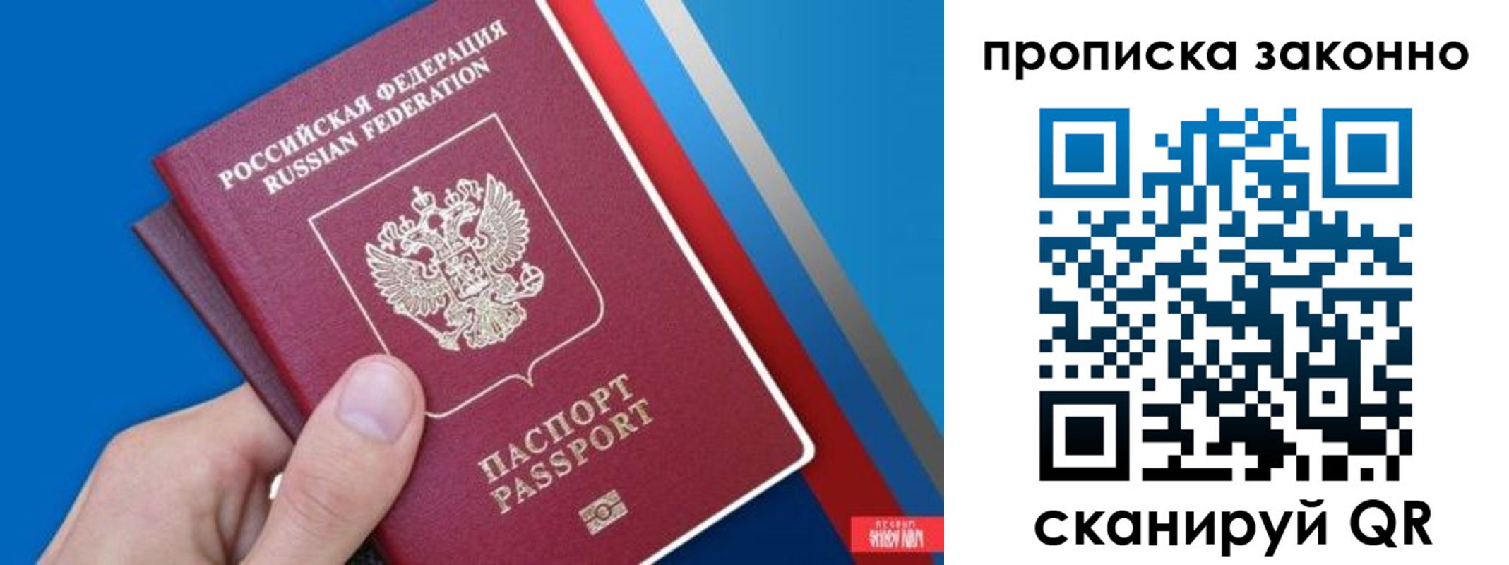 пропишу в квартире в Стародубе